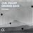 Carl Philipp - Emanuel Bach - CD