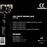 Carl Philipp - Emanuel Bach - CD