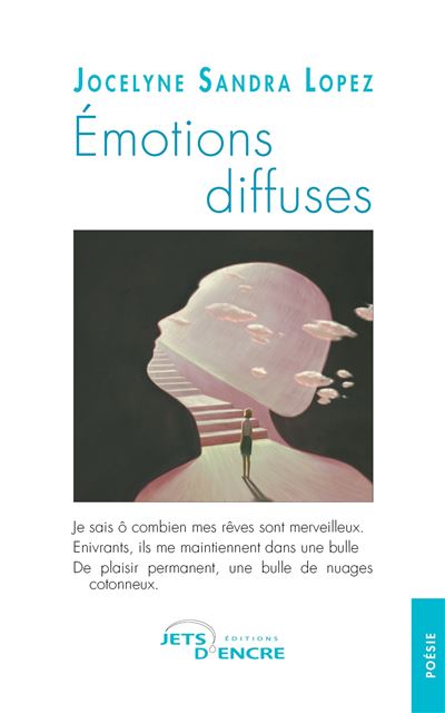 Émotions diffuses