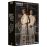 The Young PopeCoffret The New Pope et The Young Pope DVD_0