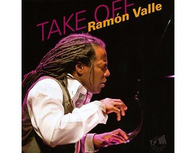 Take off - Edition Deluxe inclus DVD bonus