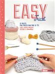 Easy tricot 2e ED