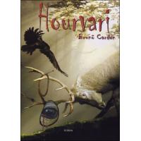 Hourvari