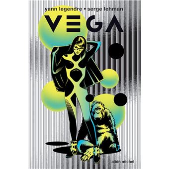 Vega