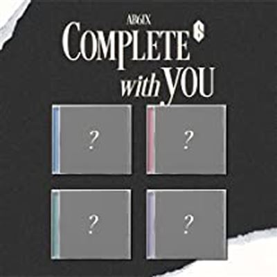 Ab6ix