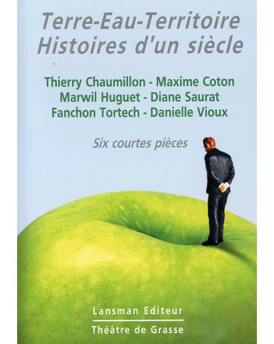Terre-Eau-Territoire