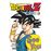 Dragon Ball ZLe combat final contre Majin Boo_0