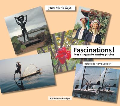 Fascinations !