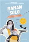 Maman solo