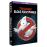 SOS FantômesSOS fantômes La trilogie Coffret DVD_0