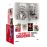 Coffret Jean-Pierre et Luc Dardenne 7 Films DVD_0