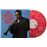 My Favorite Things - Vinilo Rojo/Oro