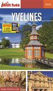 Guide Yvelines 2020 Petit Futé