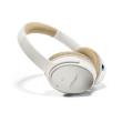 Casque à réduction de bruit Bose QuietComfort 25 blanc pour Apple