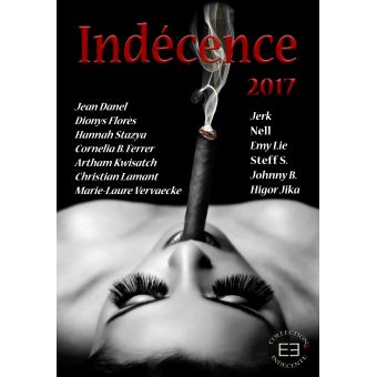 Indécence 2017 - 1