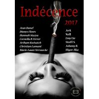 Indécence 2017