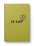 Le Cap city Guide 2022 (Français)