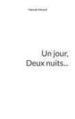 Un jour, deux nuits...