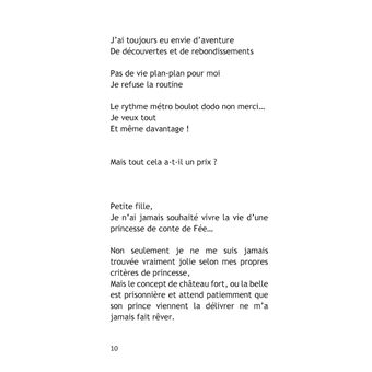 Un jour, deux nuits...