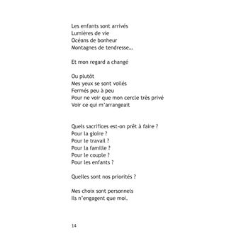 Un jour, deux nuits...