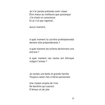 Un jour, deux nuits...