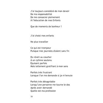 Un jour, deux nuits...