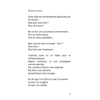 Un jour, deux nuits...