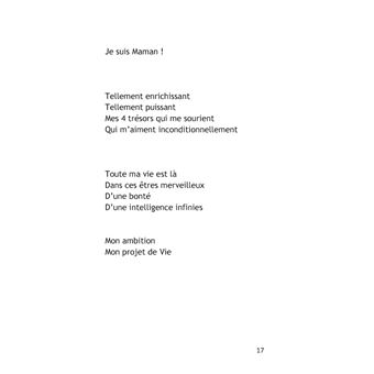 Un jour, deux nuits...