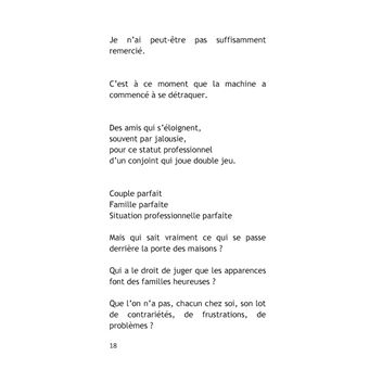 Un jour, deux nuits...