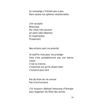 Un jour, deux nuits...