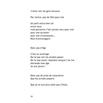 Un jour, deux nuits...