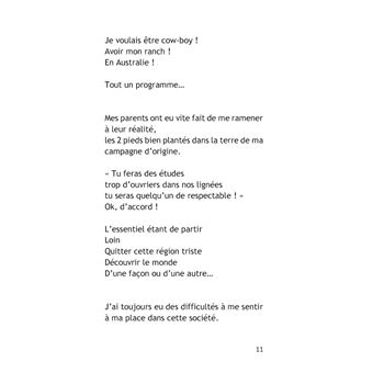 Un jour, deux nuits...