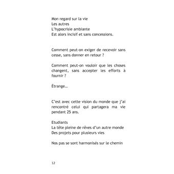 Un jour, deux nuits...