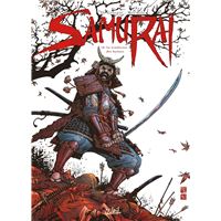 Samuraï