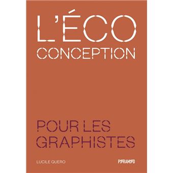 L'écoconception pour les graphistes