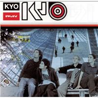 Kyo