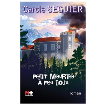 Petit meurtre à feu doux