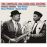 The Complete 1960 Essen Jazz Festival_0