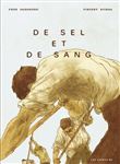 De sel et de sang