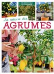 La culture des agrumes