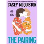 The Pairing