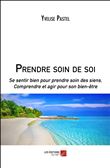 Prendre soin de soi