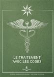 Le traitement avec les codes