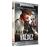 Valdez [Édition Collection Silver Blu-Ray + DVD]