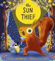 The sun thief