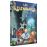 Les Légendaires Volume 3 L'évadée DVD