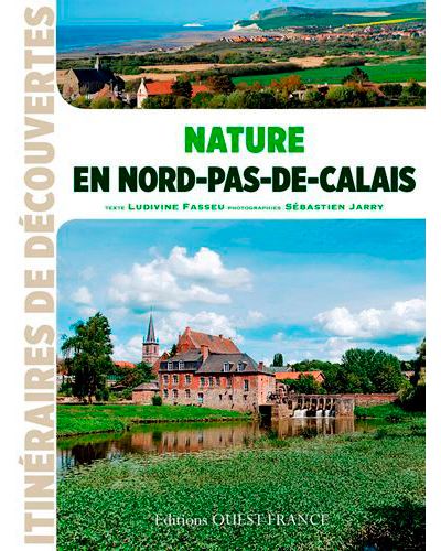 Nature en Nord-Pas-de-Calais