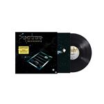 Lp-crime of the century
