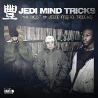 Violence begets violence - Jedi Mind Tricks - CD album - Achat
