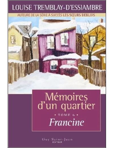 Francine